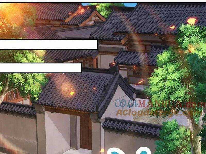 Thần Hồn Võ Đế - Chapter 356 - Trang 1