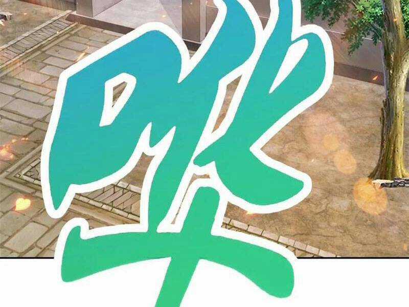 Thần Hồn Võ Đế - Chapter 356 - Trang 2