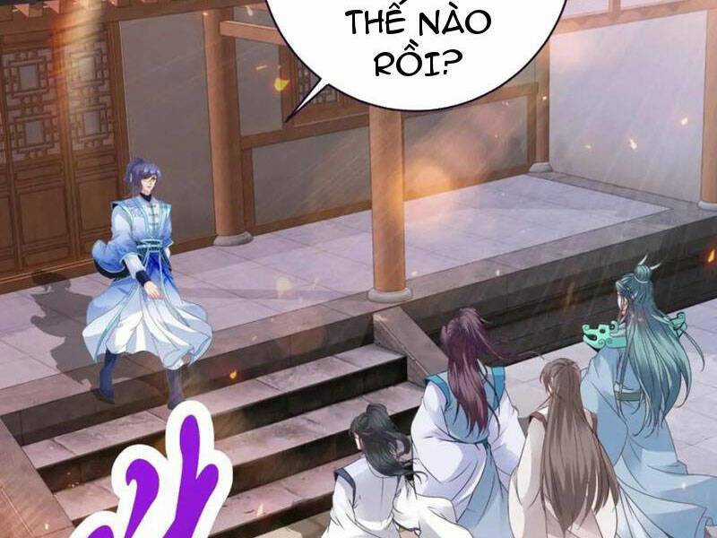 Thần Hồn Võ Đế - Chapter 356 - Trang 11