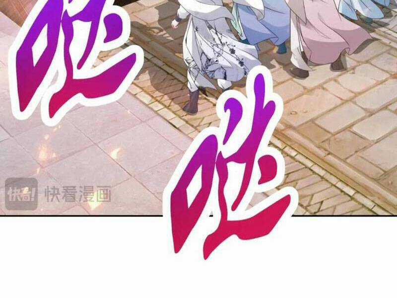 Thần Hồn Võ Đế - Chapter 356 - Trang 12