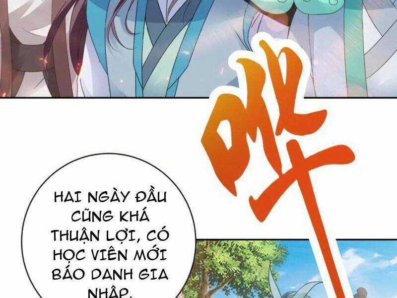 Thần Hồn Võ Đế - Chapter 356 - Trang 14