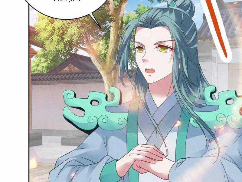 Thần Hồn Võ Đế - Chapter 356 - Trang 15