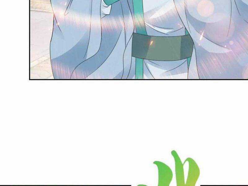 Thần Hồn Võ Đế - Chapter 356 - Trang 16