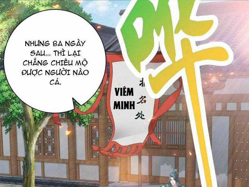 Thần Hồn Võ Đế - Chapter 356 - Trang 17