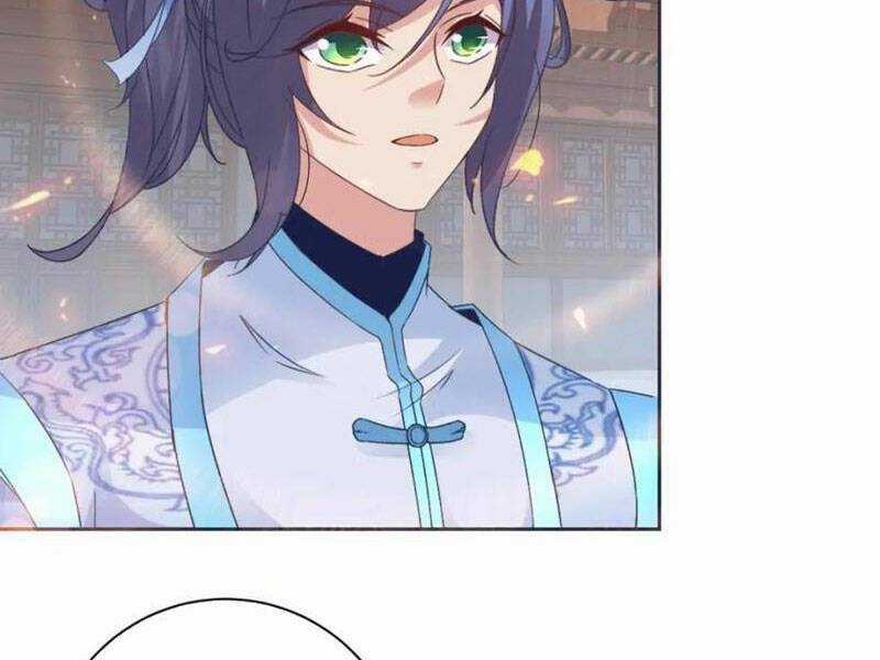 Thần Hồn Võ Đế - Chapter 356 - Trang 20