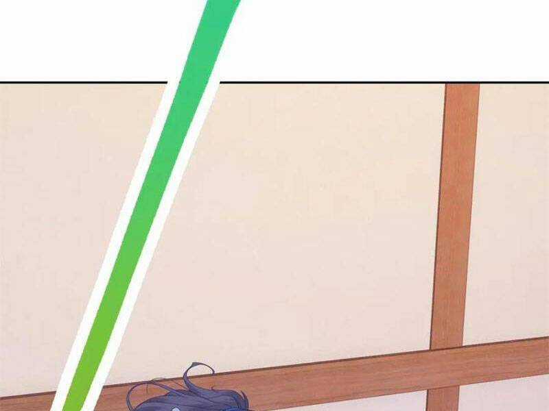 Thần Hồn Võ Đế - Chapter 356 - Trang 3