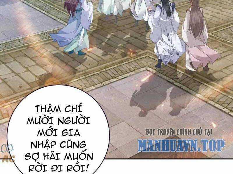 Thần Hồn Võ Đế - Chapter 356 - Trang 22