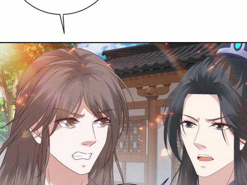 Thần Hồn Võ Đế - Chapter 356 - Trang 23