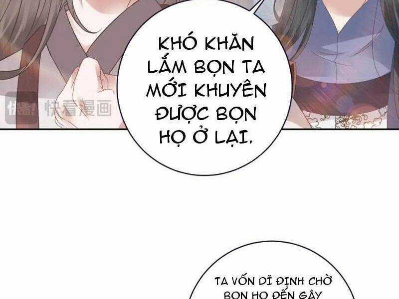 Thần Hồn Võ Đế - Chapter 356 - Trang 24
