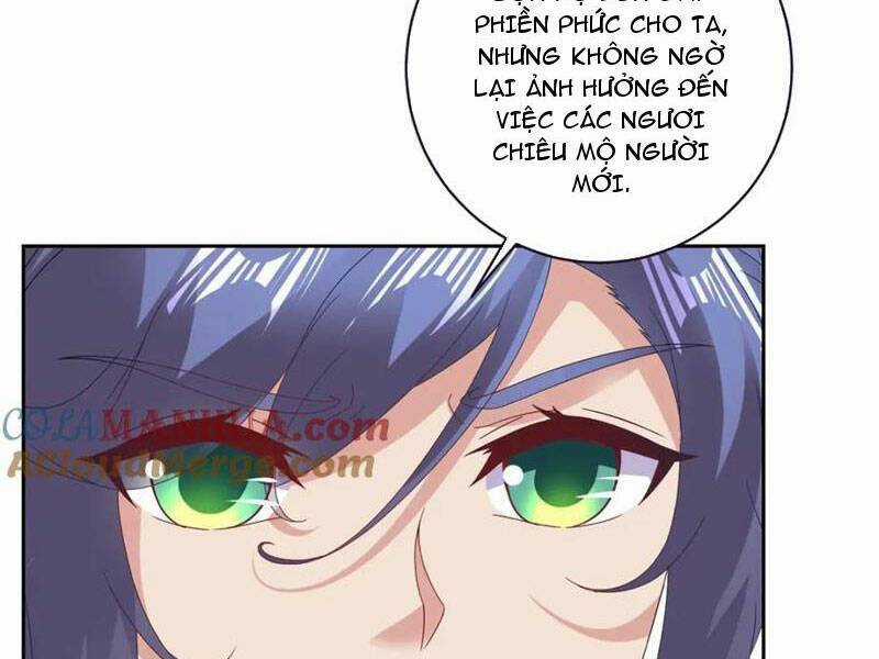 Thần Hồn Võ Đế - Chapter 356 - Trang 25