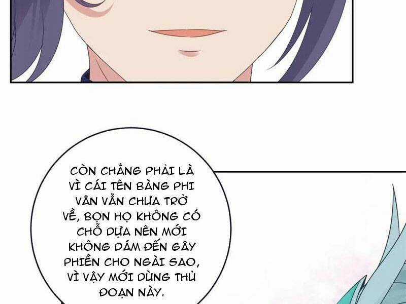 Thần Hồn Võ Đế - Chapter 356 - Trang 26