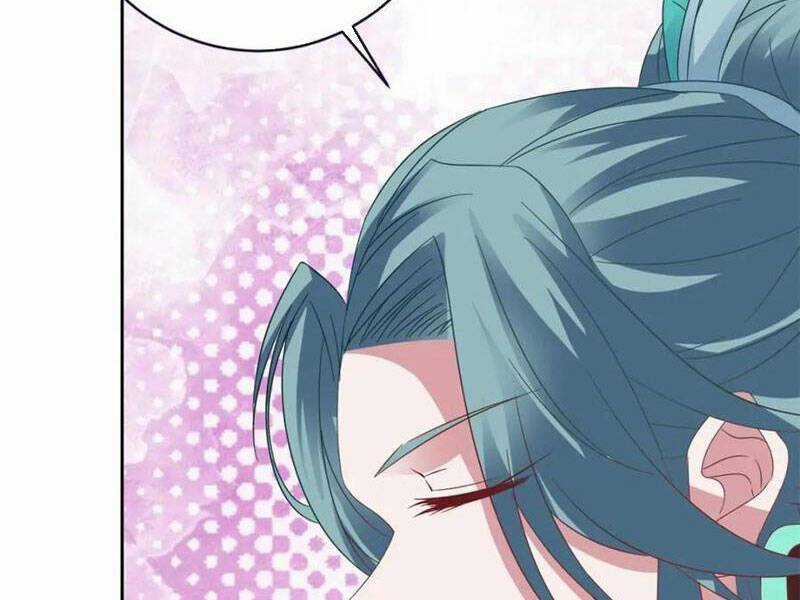 Thần Hồn Võ Đế - Chapter 356 - Trang 27