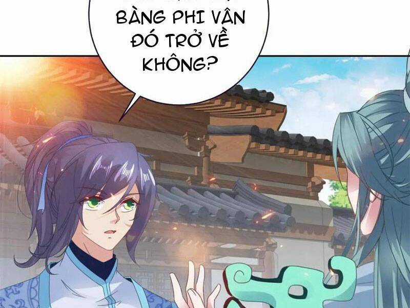 Thần Hồn Võ Đế - Chapter 356 - Trang 29