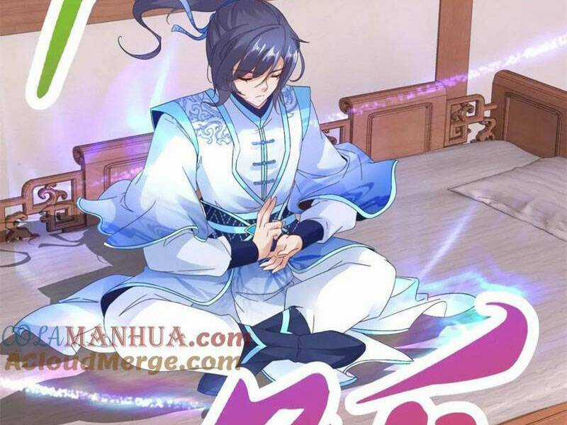 Thần Hồn Võ Đế - Chapter 356 - Trang 4