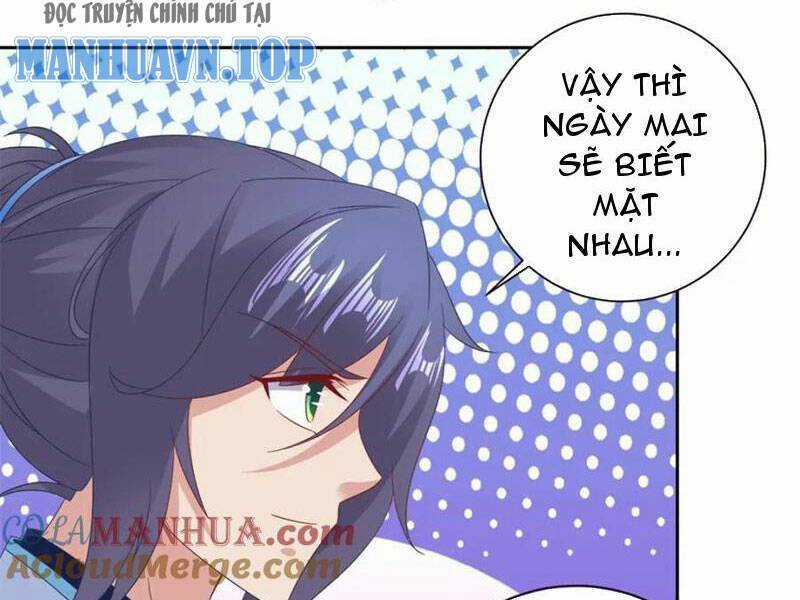 Thần Hồn Võ Đế - Chapter 356 - Trang 31