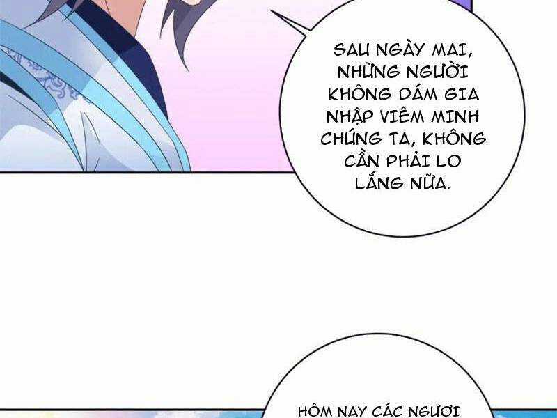 Thần Hồn Võ Đế - Chapter 356 - Trang 32