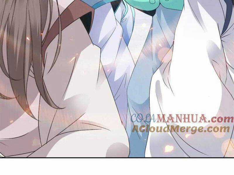 Thần Hồn Võ Đế - Chapter 356 - Trang 34