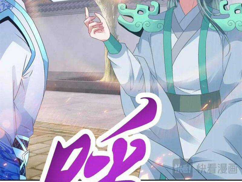 Thần Hồn Võ Đế - Chapter 356 - Trang 36