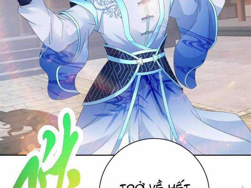 Thần Hồn Võ Đế - Chapter 356 - Trang 38