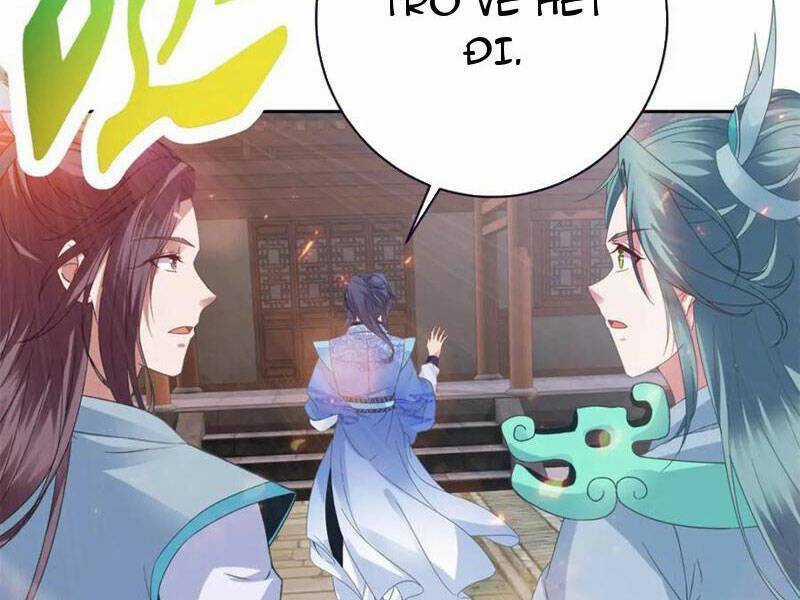 Thần Hồn Võ Đế - Chapter 356 - Trang 39