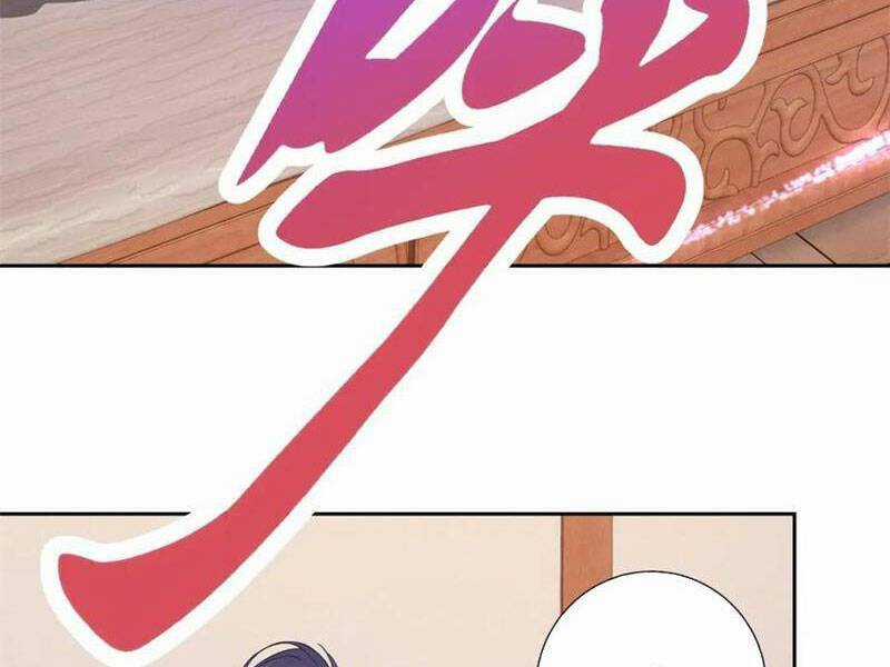 Thần Hồn Võ Đế - Chapter 356 - Trang 5