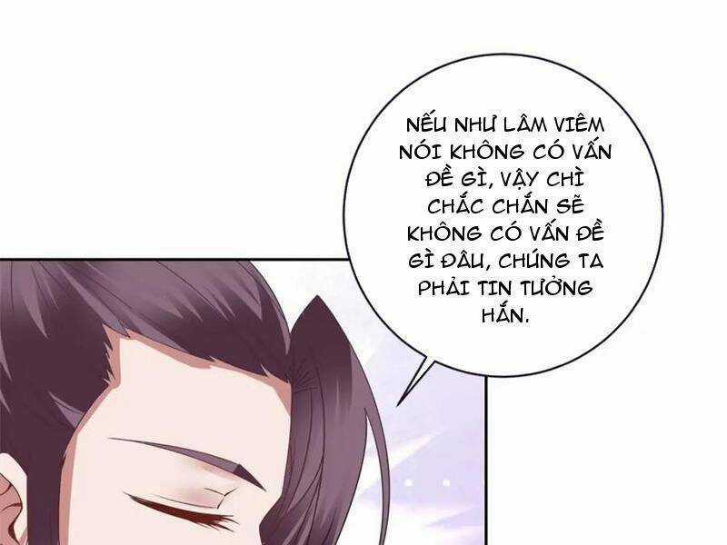 Thần Hồn Võ Đế - Chapter 356 - Trang 43