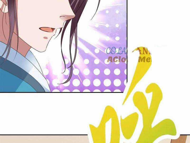 Thần Hồn Võ Đế - Chapter 356 - Trang 44