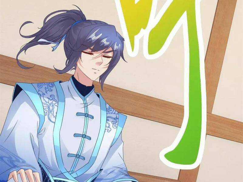 Thần Hồn Võ Đế - Chapter 356 - Trang 45