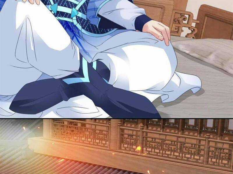 Thần Hồn Võ Đế - Chapter 356 - Trang 46