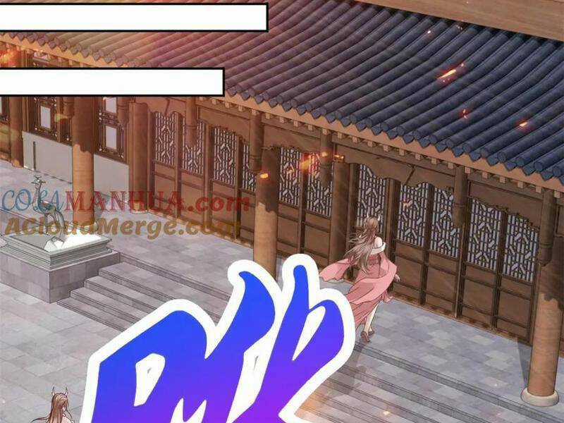 Thần Hồn Võ Đế - Chapter 356 - Trang 47