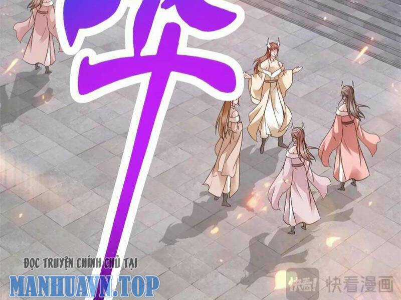Thần Hồn Võ Đế - Chapter 356 - Trang 48