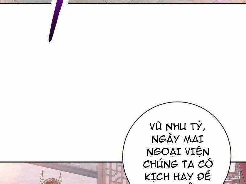 Thần Hồn Võ Đế - Chapter 356 - Trang 49