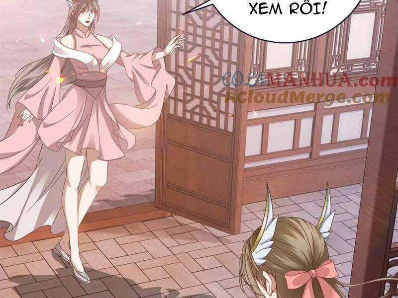 Thần Hồn Võ Đế - Chapter 356 - Trang 50