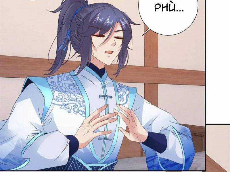 Thần Hồn Võ Đế - Chapter 356 - Trang 6