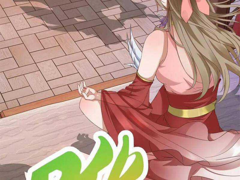 Thần Hồn Võ Đế - Chapter 356 - Trang 51