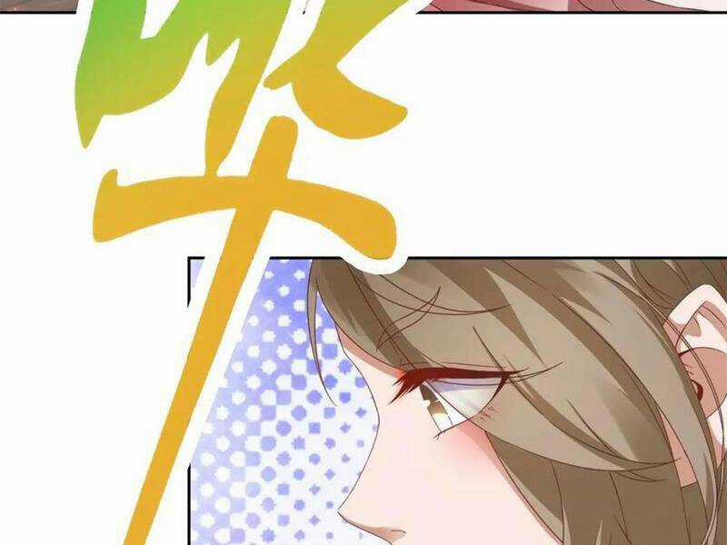 Thần Hồn Võ Đế - Chapter 356 - Trang 52