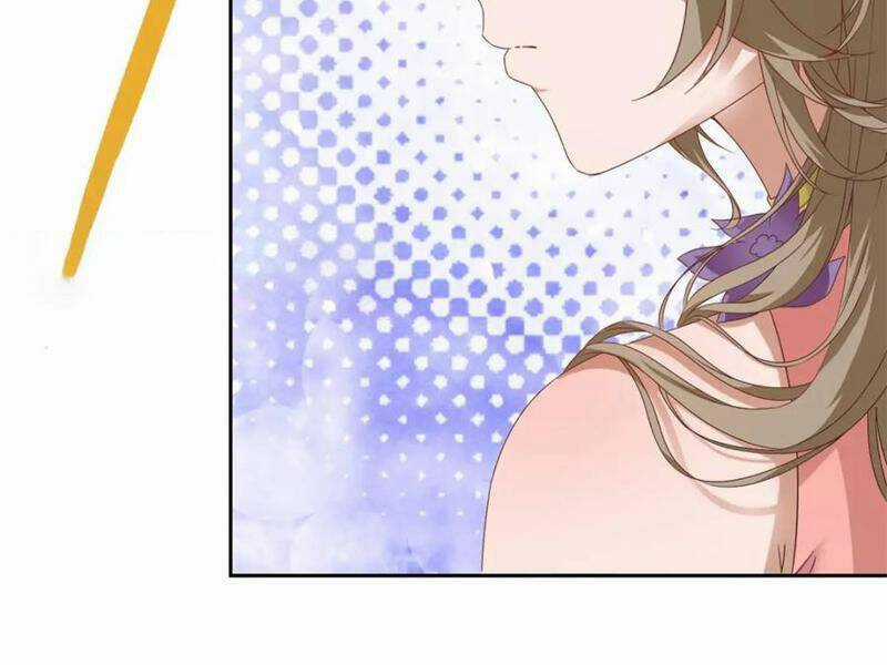 Thần Hồn Võ Đế - Chapter 356 - Trang 53