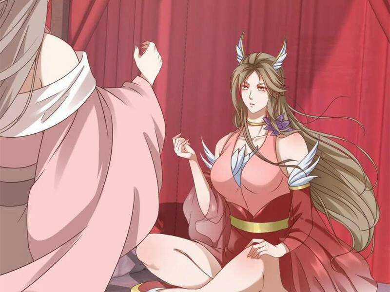 Thần Hồn Võ Đế - Chapter 356 - Trang 55