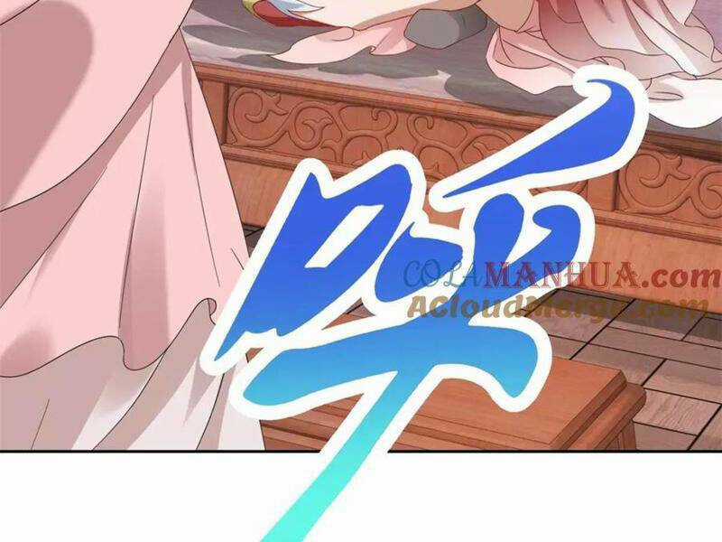 Thần Hồn Võ Đế - Chapter 356 - Trang 56