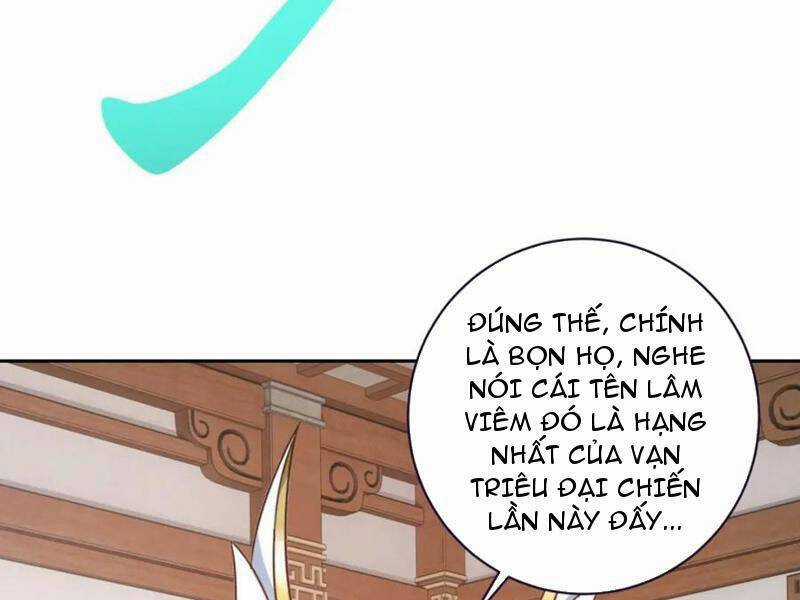 Thần Hồn Võ Đế - Chapter 356 - Trang 57