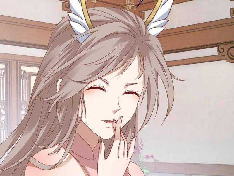 Thần Hồn Võ Đế - Chapter 356 - Trang 58