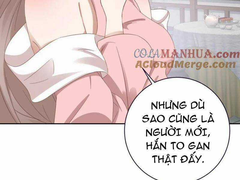 Thần Hồn Võ Đế - Chapter 356 - Trang 59