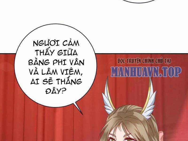 Thần Hồn Võ Đế - Chapter 356 - Trang 60