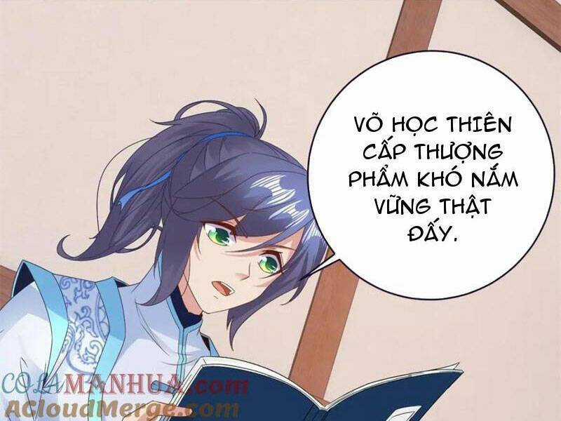 Thần Hồn Võ Đế - Chapter 356 - Trang 7