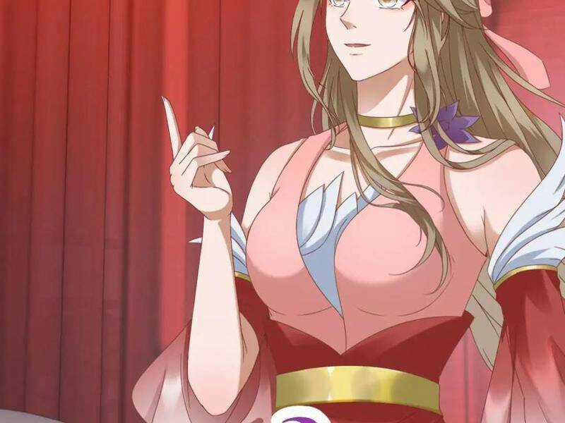 Thần Hồn Võ Đế - Chapter 356 - Trang 61