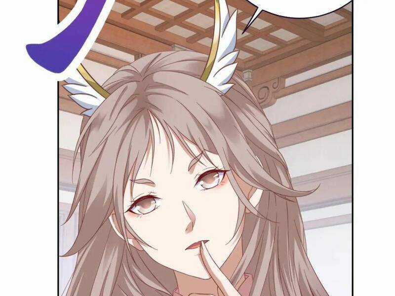 Thần Hồn Võ Đế - Chapter 356 - Trang 63