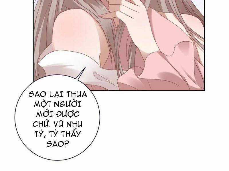 Thần Hồn Võ Đế - Chapter 356 - Trang 64