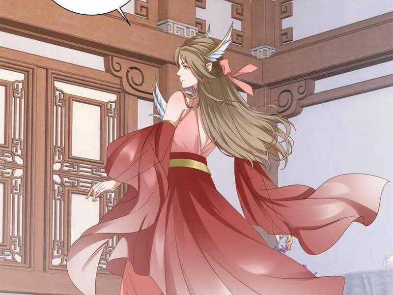 Thần Hồn Võ Đế - Chapter 356 - Trang 66