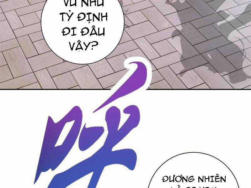 Thần Hồn Võ Đế - Chapter 356 - Trang 70