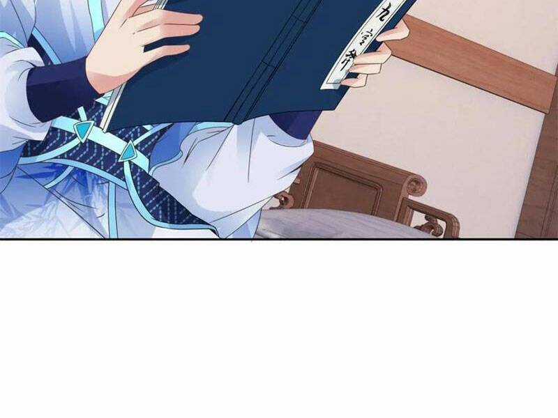 Thần Hồn Võ Đế - Chapter 356 - Trang 8